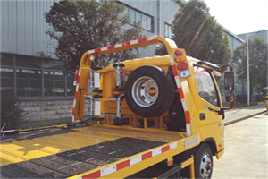 建瓯附近汽车搭电救援电话