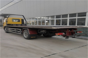 建瓯24小时公路救援电话