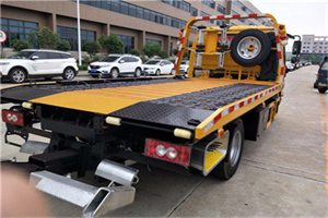 建瓯24小时汽车送油服务公司