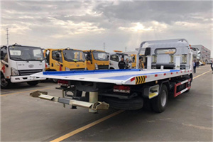 建瓯汽车救援补胎