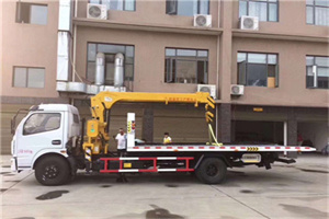 建瓯附近汽车轮胎更换