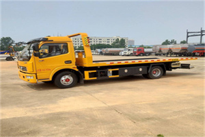 建瓯高速公路汽车救援电话