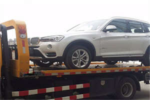 建瓯拖车24小时服务电话