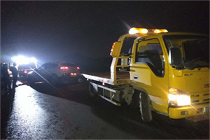 建瓯24小时车辆搭电联系电话