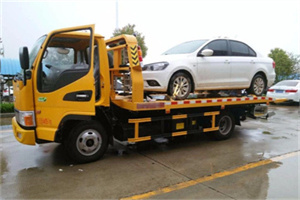 建瓯附近拖车救援24小时服务热线
